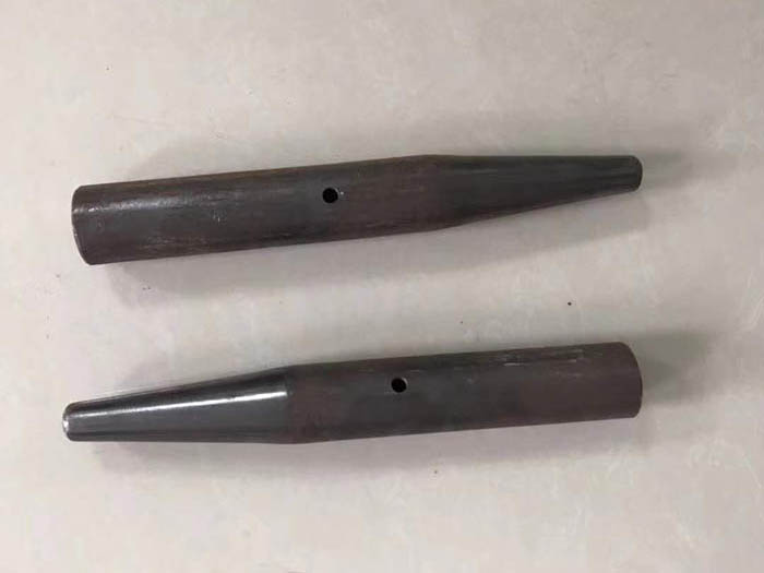 天津小导管施工质量标准及预防措施